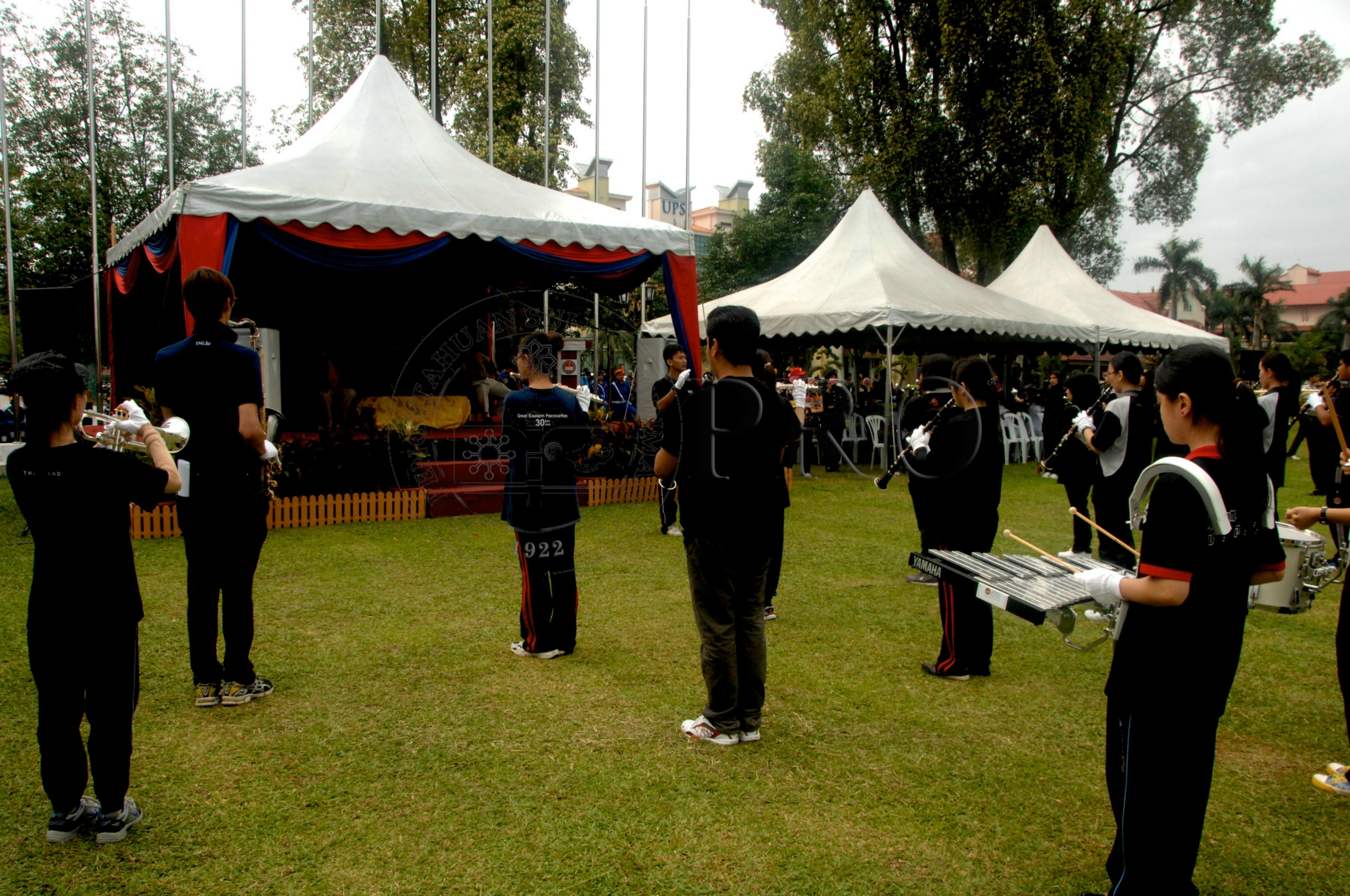 PRO 14 43 KKO IDA 0895